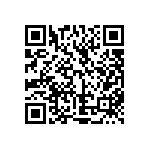 TX54AB90-0804-CS2214 QRCode