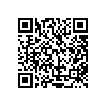 TX54AB90-1006-CS2476 QRCode