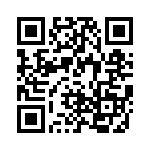 TX54AB90-1205 QRCode