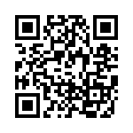 TX54AB90-1206 QRCode