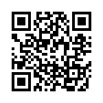 TX54AB90-1206H QRCode