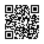 TX54AB90-1208 QRCode