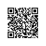 TX54AB90-1210-CS2477 QRCode