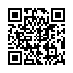 TX54AB90-1404 QRCode