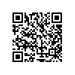 TX54AB90-1408-CS2476 QRCode