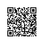 TX54AB90-1410-CS6291 QRCode