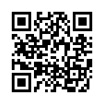 TX54AB90-1606 QRCode