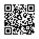 TX54AB90-1610 QRCode