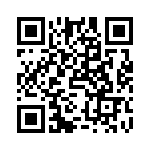 TX54AB90-1810 QRCode