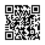 TX54AB90-1814 QRCode