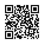 TX54AB90-2210J QRCode