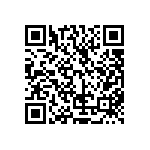 TX54AB90-2412-CS2477 QRCode