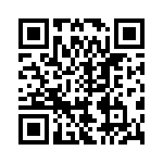 TX54AB90-2412J QRCode