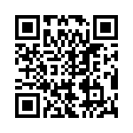 TX54AB90-2414 QRCode