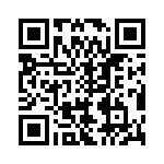 TX54AB90-2416 QRCode