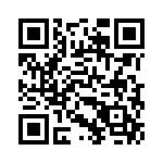 TX54AB90-2418 QRCode