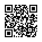 TX54AB90-3216J QRCode