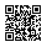 TX54AB90-3218H QRCode