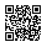 TX54AB90-3616 QRCode