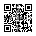 TX54AC00-1204 QRCode