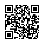 TX54AC00-1208 QRCode