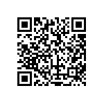 TX54AC00-1405S-CS8016 QRCode