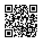 TX54AC00-1605 QRCode