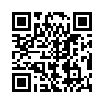 TX54AC00-1610 QRCode