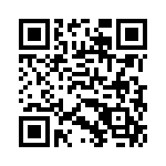 TX54AC00-2007 QRCode