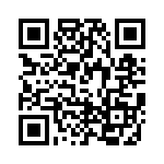 TX54AC00-2008 QRCode