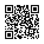 TX54AC00-2210 QRCode