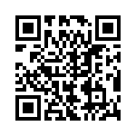 TX54AC00-2216 QRCode