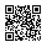 TX54AC00-2412 QRCode