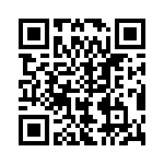 TX54AC00-2414 QRCode