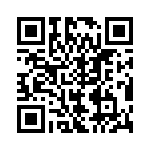 TX54AC00-3224 QRCode