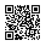 TX54AC45-2010 QRCode