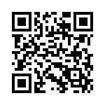 TX54AC45-2012 QRCode