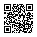 TX54AC45-2408 QRCode