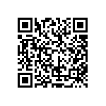 TX54AC45-2412-CS1002 QRCode