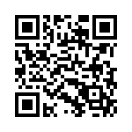 TX54AC90-2216 QRCode