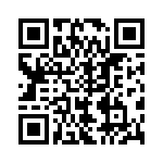 TX54AK00-1410H QRCode