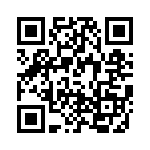 TX54AZ00-1406 QRCode