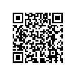 TX54MAB00-2210J QRCode