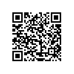 TX54MAB00-2216J QRCode