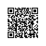 TX54MAB90-3624J QRCode