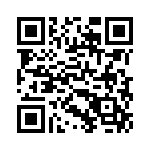 TX54SC90-0804 QRCode