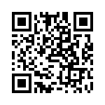 TX54SJ00-1004 QRCode