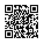 TX54SJ00-1005 QRCode