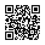 TX54SJ00-1405 QRCode