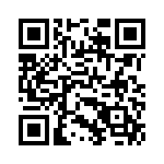 TX54SJ00-1610S QRCode